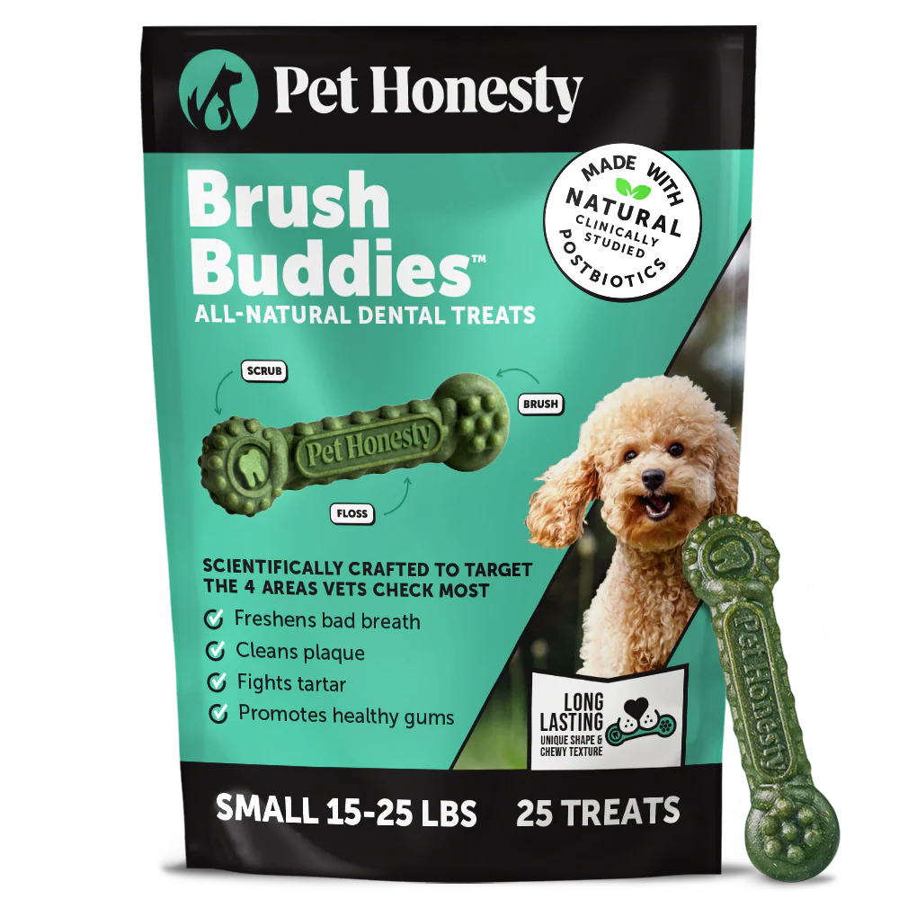 BEST SELLING PRODUCTS