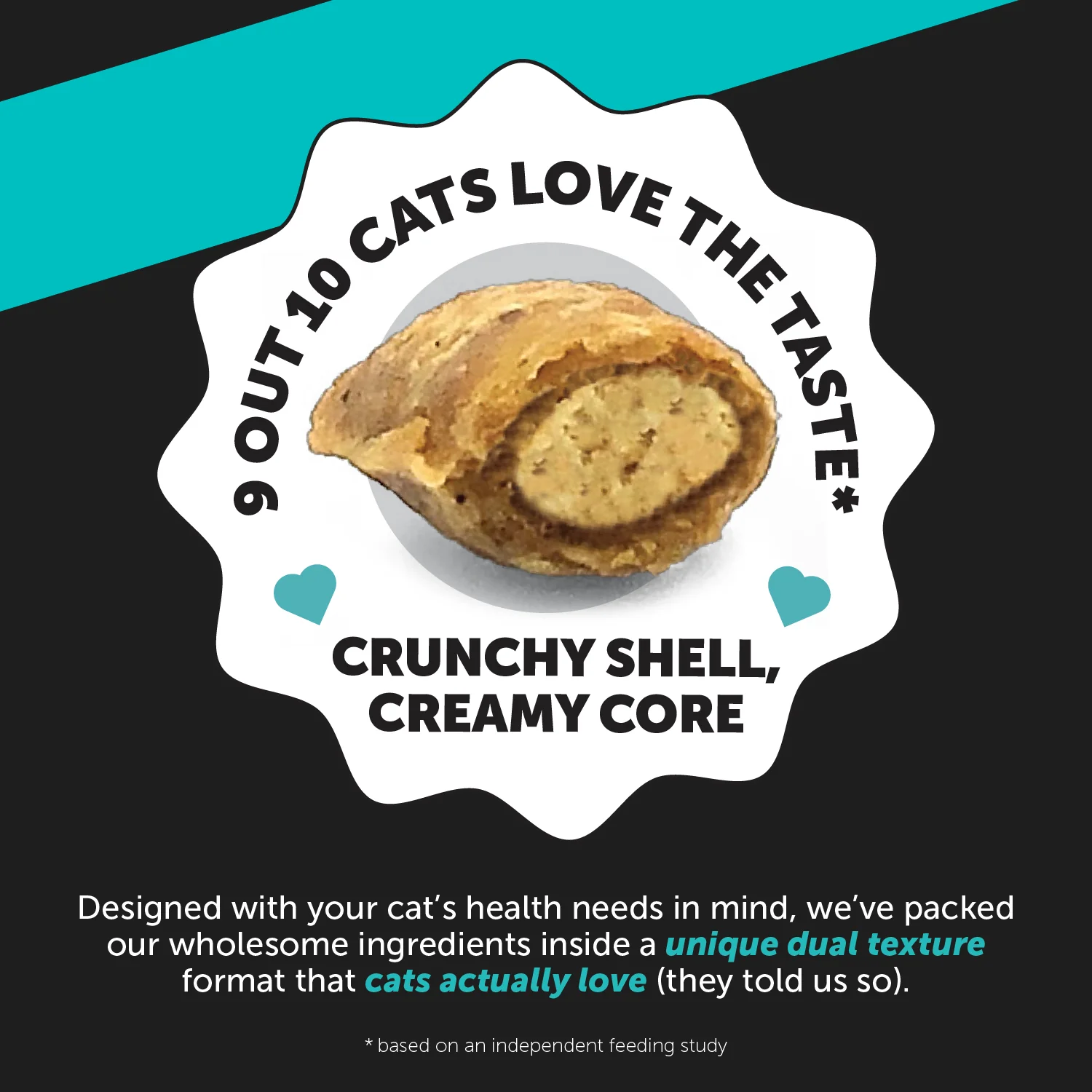 Cat Calming + Immune Support Lysine Bundle (Chicken Flavor) - Image 5