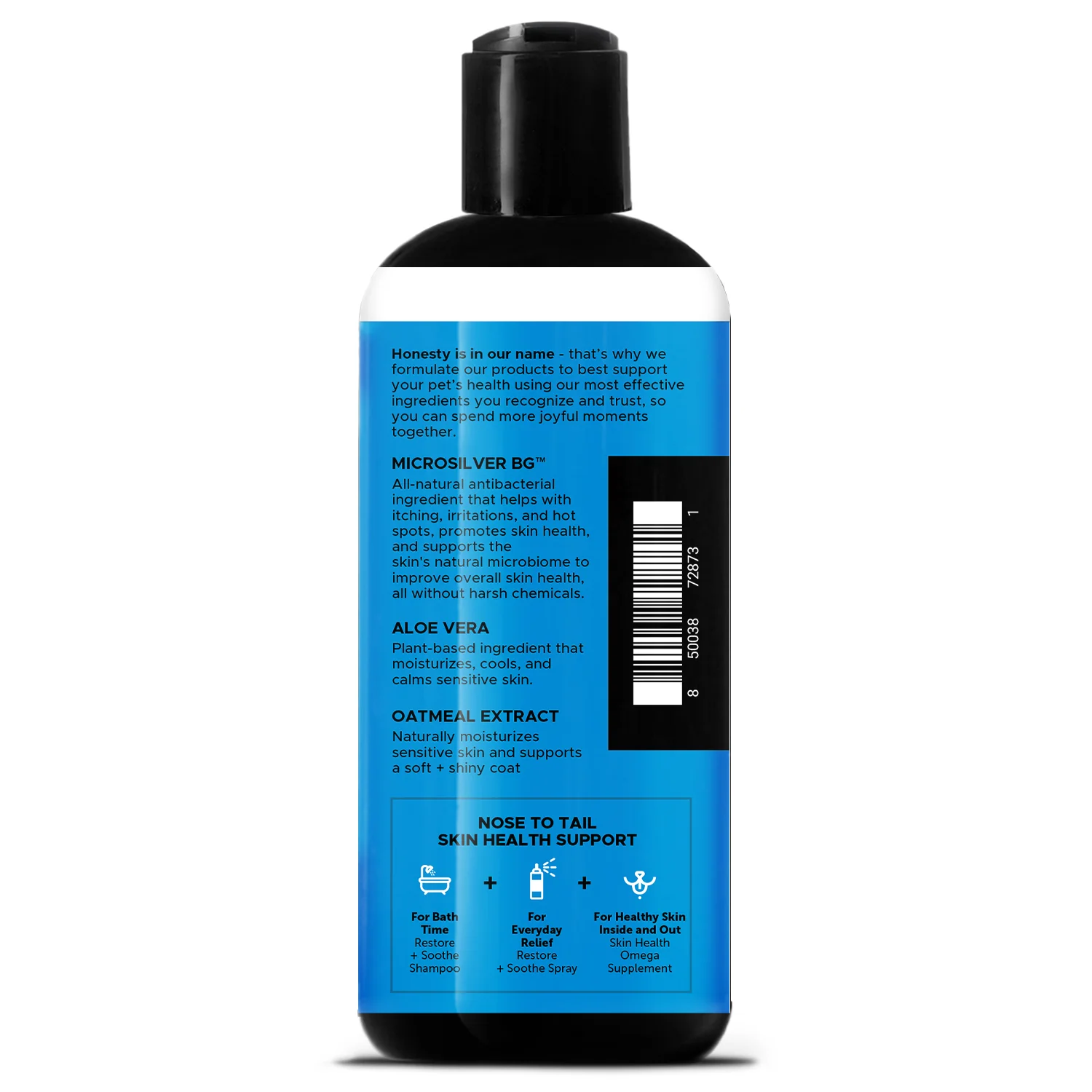 Healthier Skin Everyday Bundle - Image 5