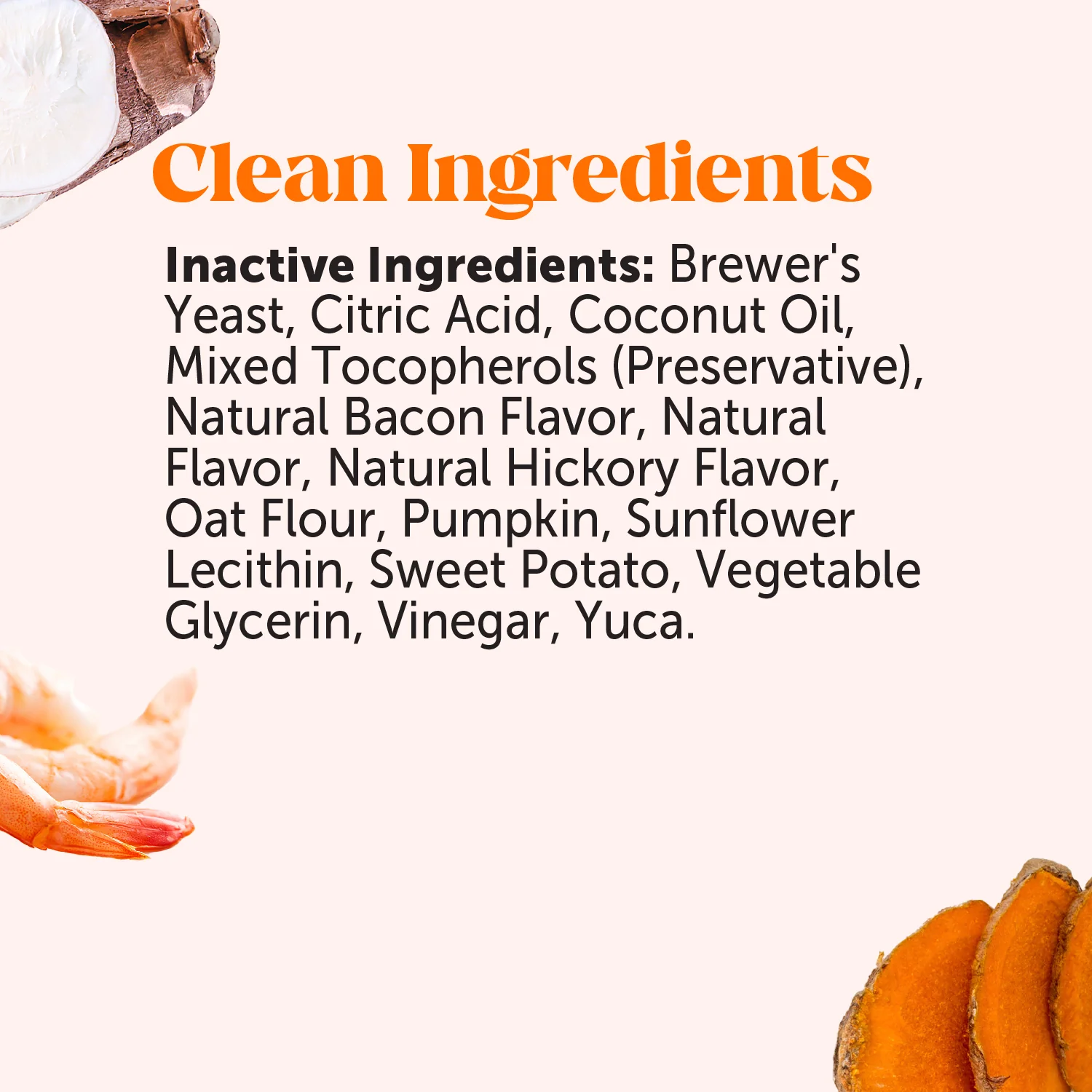 Hip + Joint Health Pack (Chicken Flavor) - Image 4