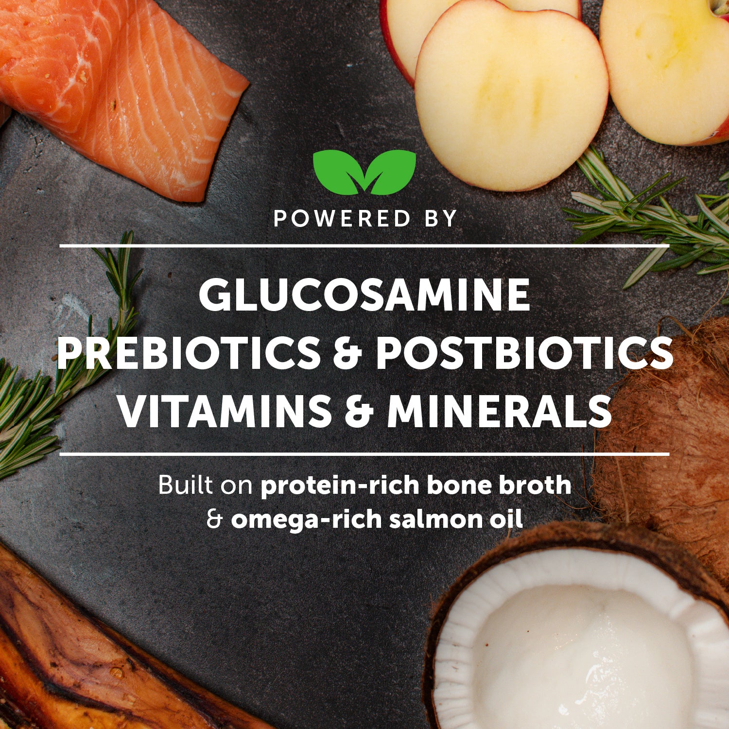 Multivitamin Liquid Supplement - Image 7