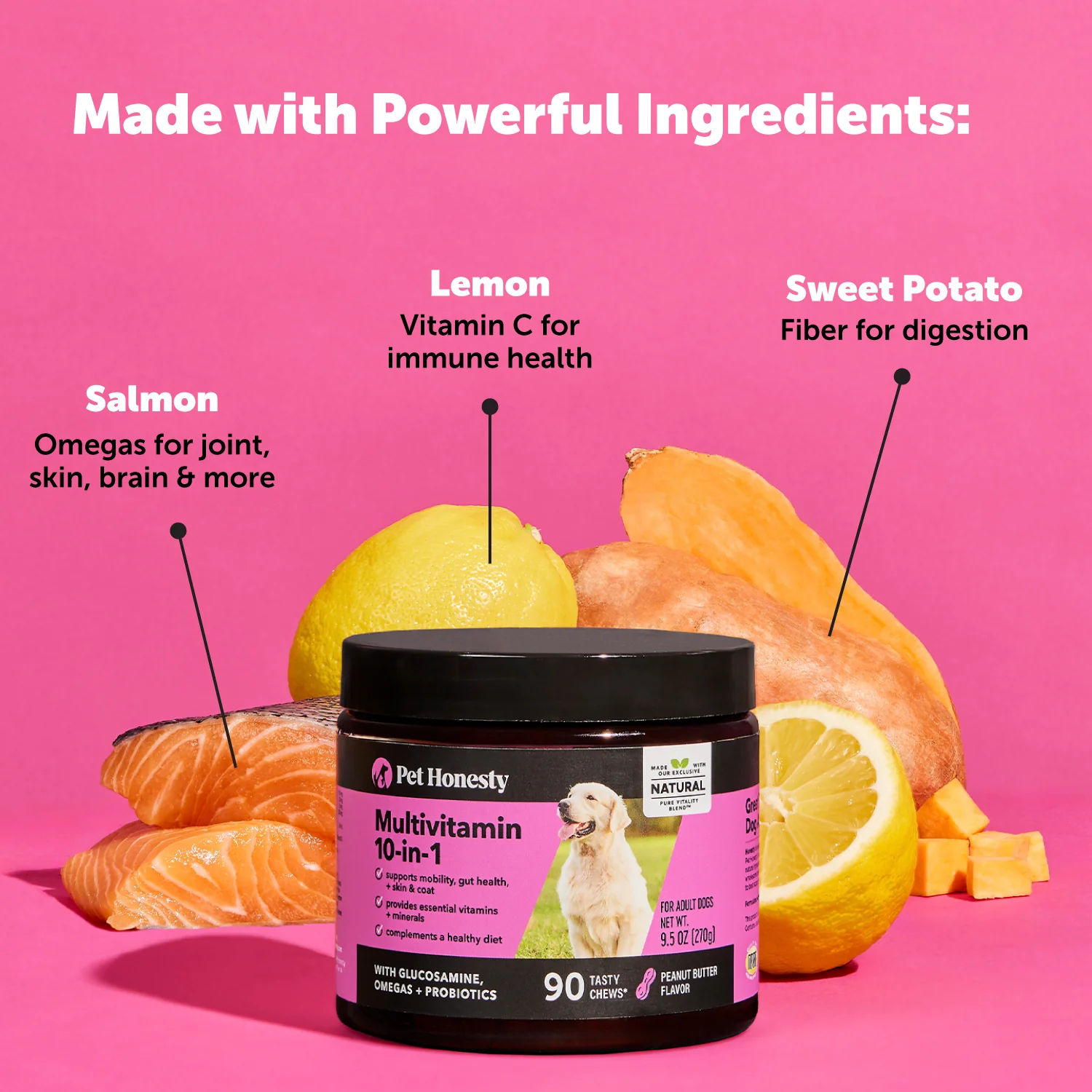 Soothed & Sleek Bundle - Image 7