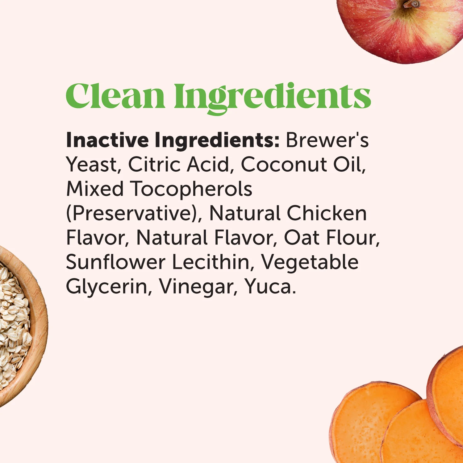Super Pooper Max Strength (Chicken Flavor) - Image 9