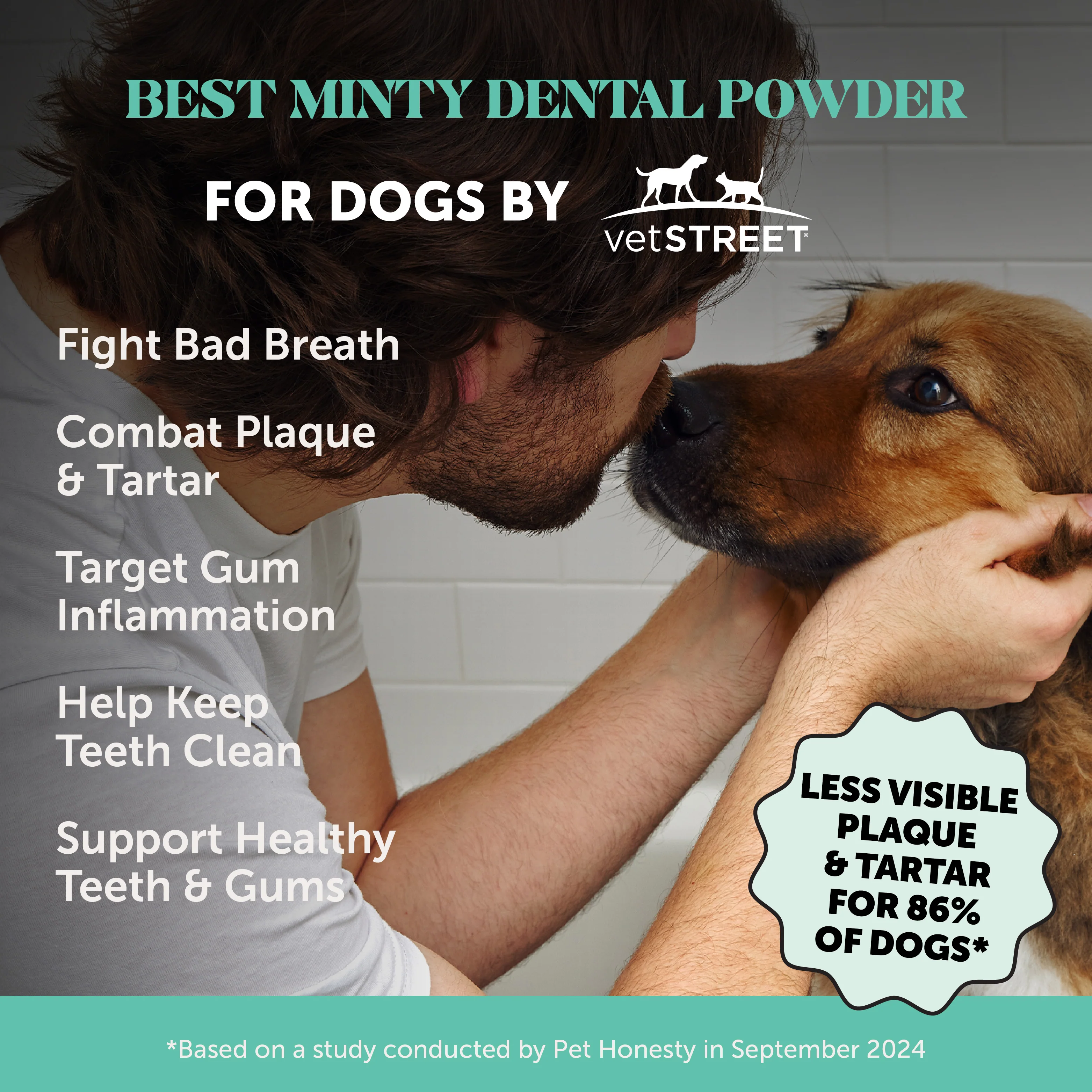 Less Sneezing, More Smiling Bundle - Image 3